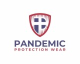 https://www.logocontest.com/public/logoimage/1588574548Pandemic Protection Wear Logo 11.jpg